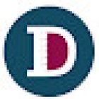 LeDentis - Clínica Dental