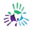 Solidaria Dental Care | Chueca