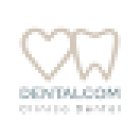 Clínica Dentalcom