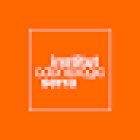 Clínica Dental Institut Serra