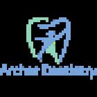 Archer Dentistry - Naperville