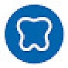 Clinica Dental Dr. Ramón Almonte