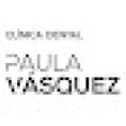 Clínica Dental Paula Vásquez