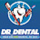 Dr. Dental: Dentistry & Braces