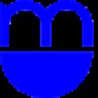 Clínica Dental Miguel Muñoz Oviedo