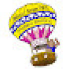 Kemper DMD Pediatric Dentistry