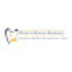 Desert Breeze Dentistry