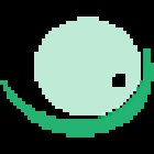 Clínica dental y oftalmológica Menjívar