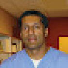 Sonrisa Family Dentistry