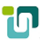 Clínica Dental Torrequebrada