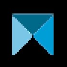 Clínica Dental Castañer