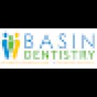 Basin Dentistry