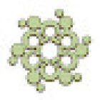 Beacon Oral & Maxillofacial Surgeons, Dental Implants and Wisdom Teeth