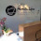 Clínica dental Hernán López Aldeamayor de San Martín