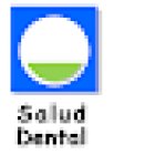 Salud Dental
