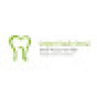 Gregory Family Dental