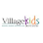 Village Kids Dentistry - Fayetteville