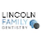 Lincoln Family Dentistry - Nebraska Family Dentistry