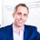 Carlsbad Beach Dental - Drew Addy, DDS