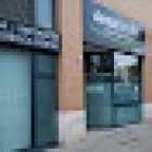 Clínica Dental Canciller