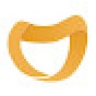 Clínica Dental Ochoa