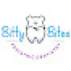 Bitty Bites Pediatric Dentistry