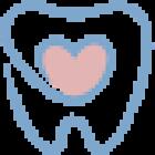 Kingstowne Dental Specialists