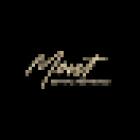 Montgomery Street Dental