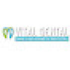 Vital Dental
