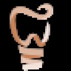 Saiz & Tauler Odontología - Clínica Dental en Arturo Soria