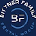 Bittner Family Dental Group