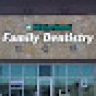 Waterfront Family Dentistry
