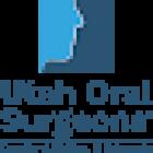 Utah Oral Surgeons - Provo, UT