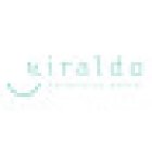 Giraldo Policlínica Dental