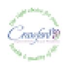 Bruce M. Crawford, DMD, PA