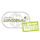 Clínica Dental Landaburu Especialistas en Implantología Dental en Santutxu