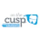 On The Cusp Pediatric Dentistry