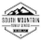 South Mountain Family Dental