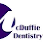 McDuffie Dentistry