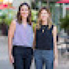 new32 Aesthetic and Family Dentistry