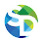 The Oral Surgery & Dental Implant Specialists of San Diego