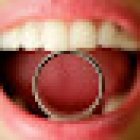 Clínica dental Fluvià