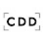 Capital Dental Design - Richmond