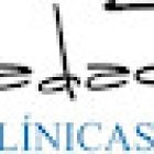 Clínica Dental Cañadas