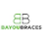 Bayou Braces - Orthodontist New Orleans