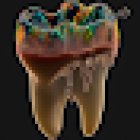 Dental Clinic Family Kident 2017 S.L.