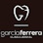 CLINICA DENTAL GARCIA FERRERA