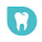 Thousand Oaks Dental Studio 