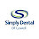 Simply Dental of Lowell