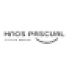 Clinica Dental Hermanos Pascual